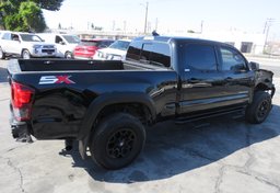 2023 Toyota Tacoma - Image 8