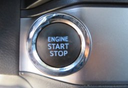 2023 Toyota Tacoma - Image 38