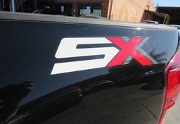 2023 Toyota Tacoma - Image 19