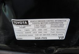 2023 Toyota Tacoma - Image 54