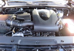 2023 Toyota Tacoma - Image 50