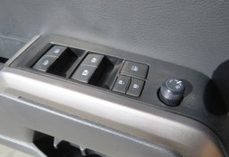 2023 Toyota Tacoma - Image 47