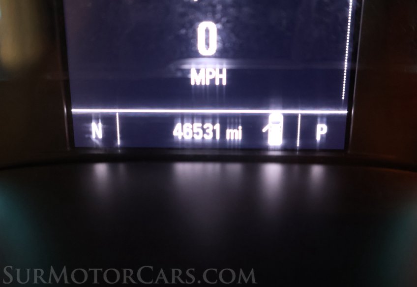 2022 Chevrolet Colorado - Image 35