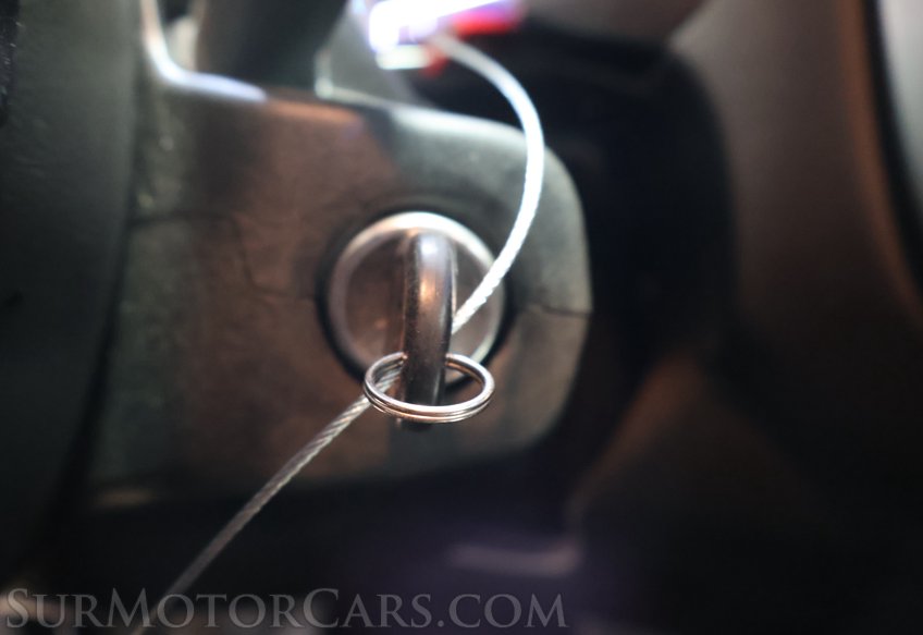 2022 Chevrolet Colorado - Image 33