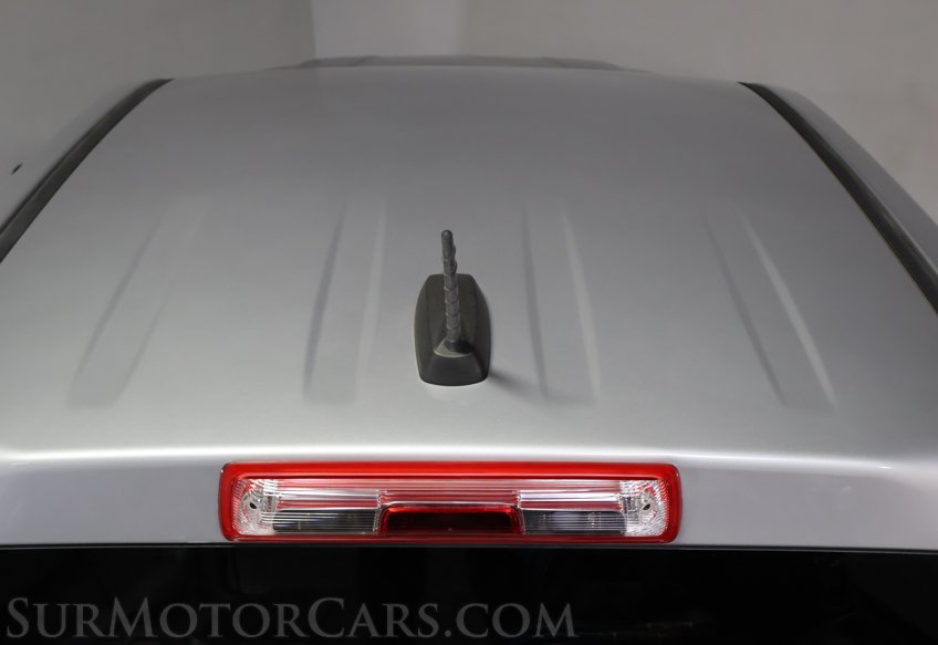 2022 Chevrolet Colorado - Image 15