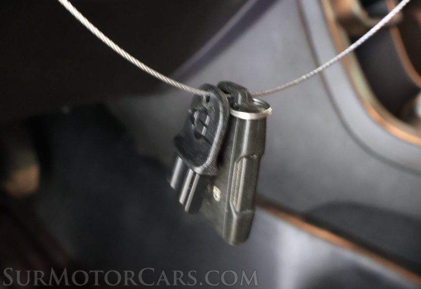 2022 Chevrolet Colorado - Image 32