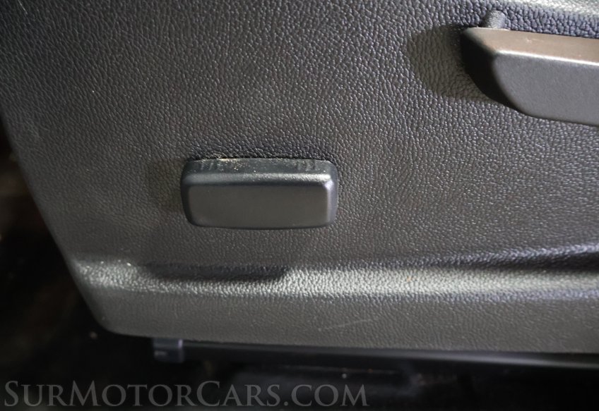 2022 Chevrolet Colorado - Image 40