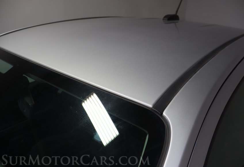 2022 Chevrolet Colorado - Image 14