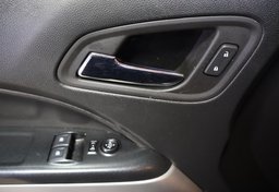 2022 Chevrolet Colorado - Image 41