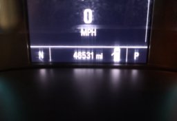 2022 Chevrolet Colorado - Image 35