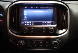 2022 Chevrolet Colorado - Image 36