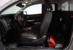 2022 Chevrolet Colorado - Image 24