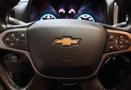 2022 Chevrolet Colorado - Image 28