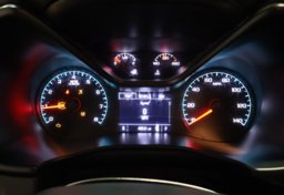 2022 Chevrolet Colorado - Image 34