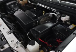 2022 Chevrolet Colorado - Image 44