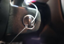 2022 Chevrolet Colorado - Image 33