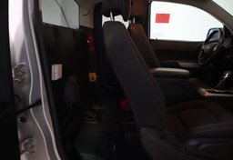 2022 Chevrolet Colorado - Image 27