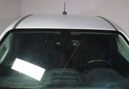 2022 Chevrolet Colorado - Image 13