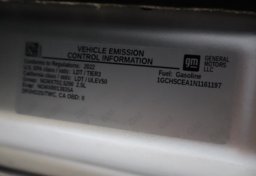 2022 Chevrolet Colorado - Image 46