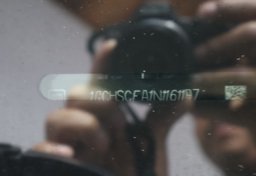 2022 Chevrolet Colorado - Image 45