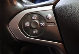 2022 Chevrolet Colorado - Image 29