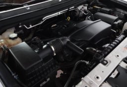 2022 Chevrolet Colorado - Image 42