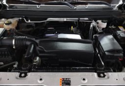 2022 Chevrolet Colorado - Image 43