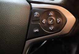 2022 Chevrolet Colorado - Image 30