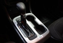 2022 Chevrolet Colorado - Image 39