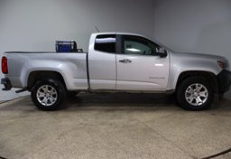 2022 Chevrolet Colorado - Image 6