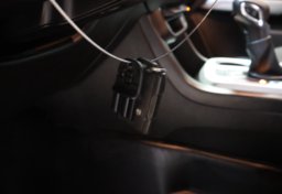 2022 Chevrolet Colorado - Image 31