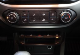 2022 Chevrolet Colorado - Image 37