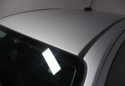 2022 Chevrolet Colorado - Image 14