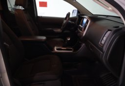 2022 Chevrolet Colorado - Image 23