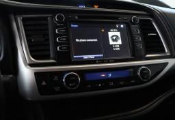 Thumbnail of 2018 Toyota Highlander