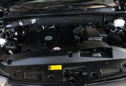 Thumbnail of 2018 Toyota Highlander