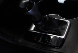 Thumbnail of 2018 Toyota Highlander