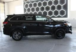 Thumbnail of 2018 Toyota Highlander