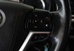Thumbnail of 2018 Toyota Highlander