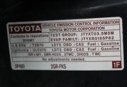 Thumbnail of 2018 Toyota Highlander