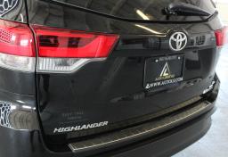 Thumbnail of 2018 Toyota Highlander