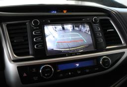 Thumbnail of 2018 Toyota Highlander