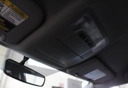 Thumbnail of 2018 Toyota Highlander
