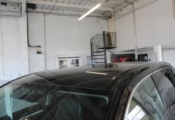 Thumbnail of 2018 Toyota Highlander