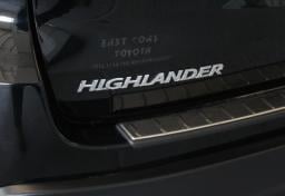 Thumbnail of 2018 Toyota Highlander