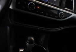 Thumbnail of 2018 Toyota Highlander