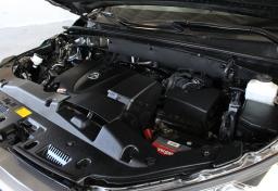 Thumbnail of 2018 Toyota Highlander
