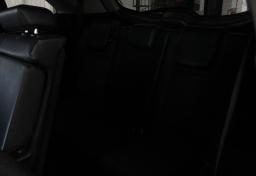 Thumbnail of 2018 Toyota Highlander