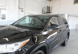 Thumbnail of 2018 Toyota Highlander