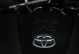 Thumbnail of 2018 Toyota Highlander
